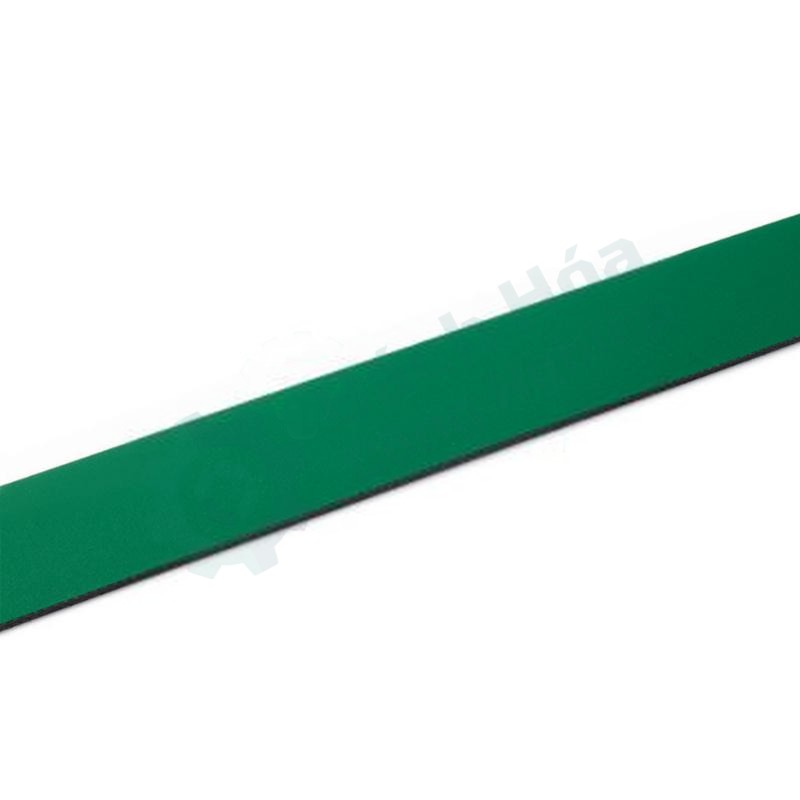 Dây đai đàn hồi HABASIT MAM-04H
