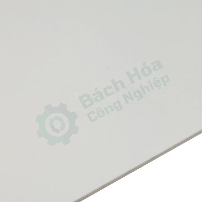 Dây đai dẹt băng tải HABASIT L960