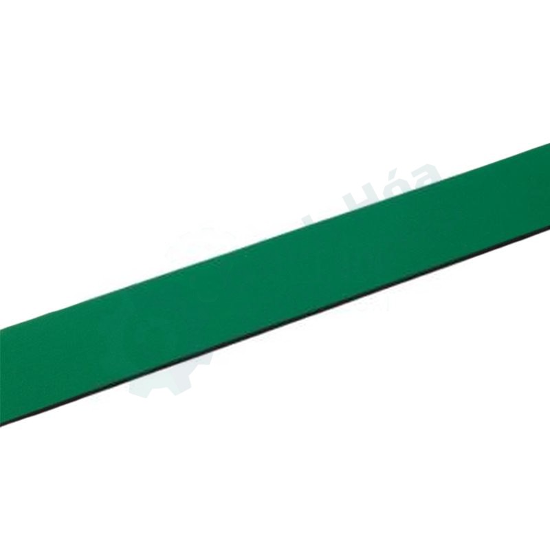 Dây đai dẹt băng tải HABASIT MAM-5E/40