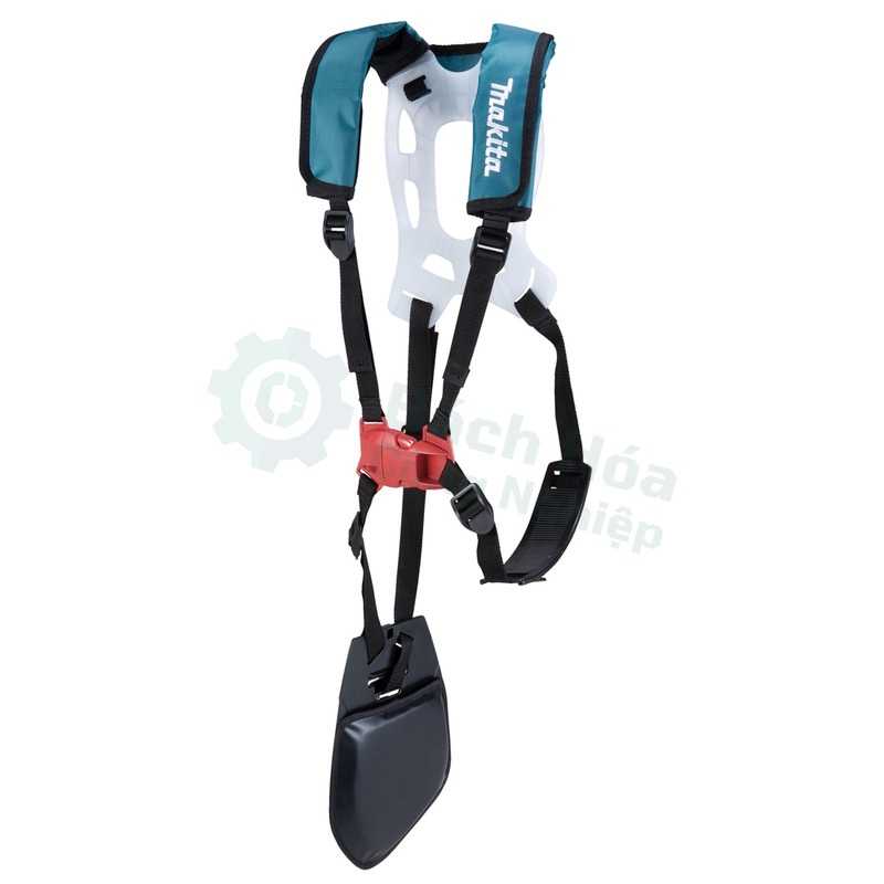 Dây đai Makita 122A37-4