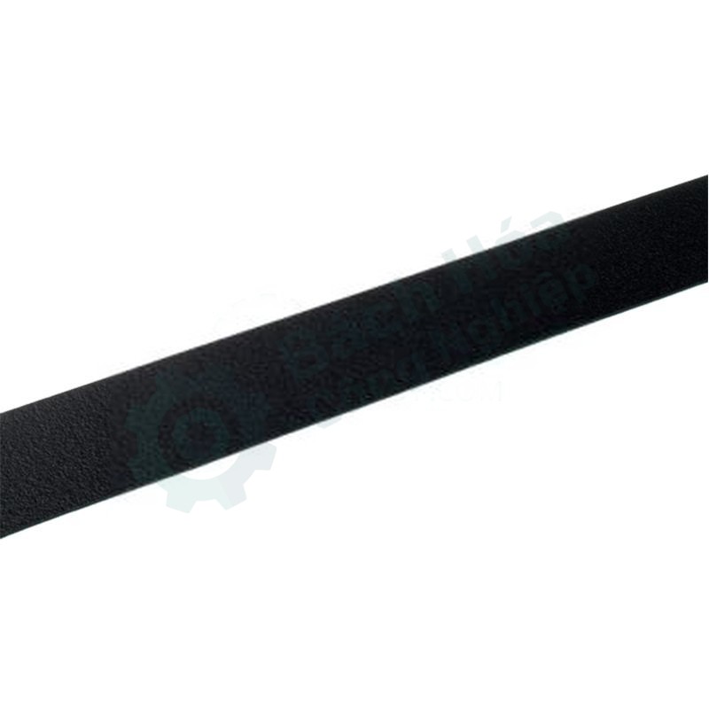 Dây đai máy gấp giấy HABASIT W-16