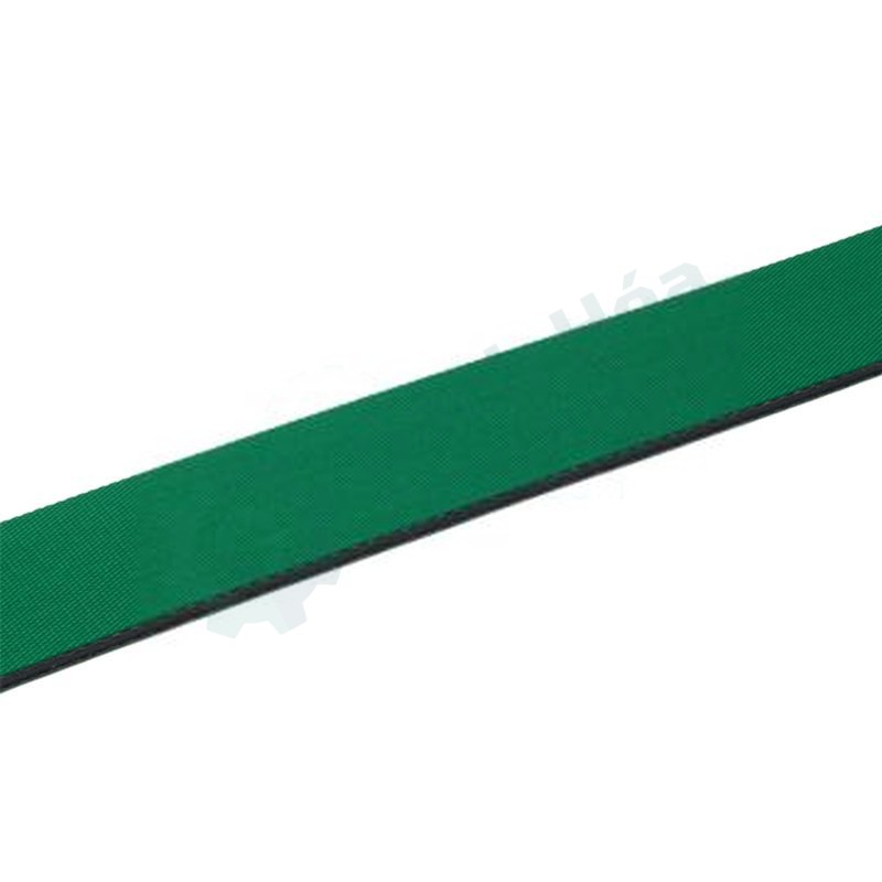 Dây đai nền vải băng tải HABASIT SP-180/23