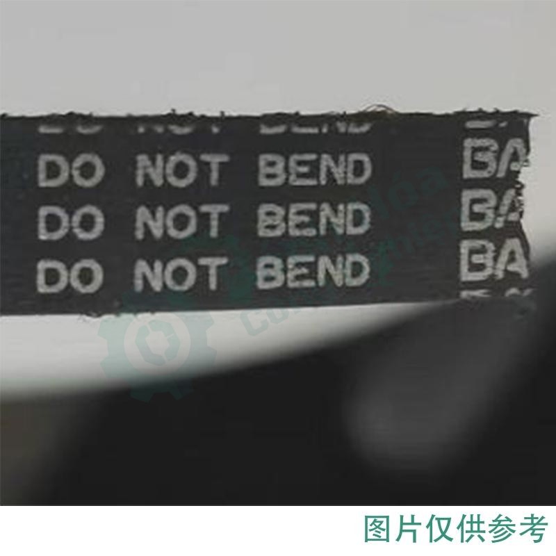 Dây đai răng (timing belt) BANDO 160XL-9MM