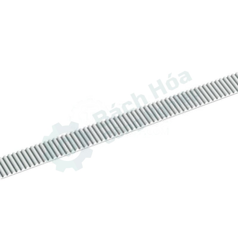 Dây đai răng (timing belt) HABASIT 5M-S