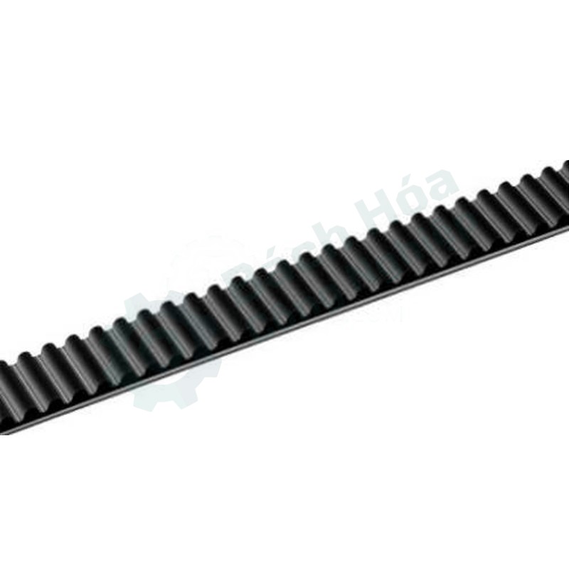 Dây đai răng (timing belt) HABASIT 8M-S