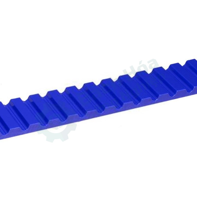 Dây đai răng (timing belt) HABASIT AT10-A