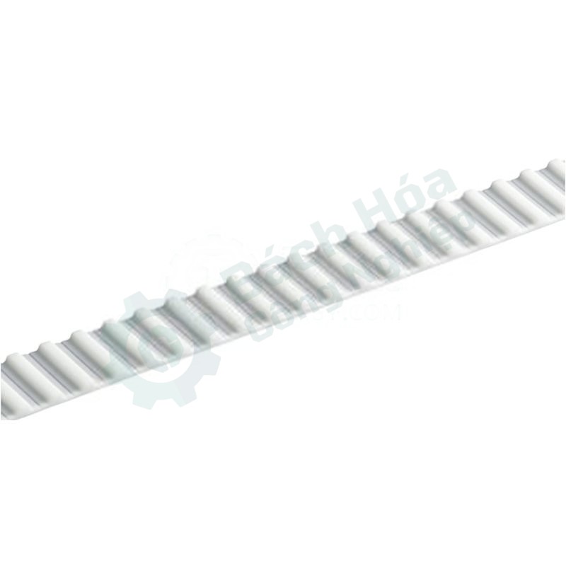 Dây đai răng (timing belt) HABASIT H-S