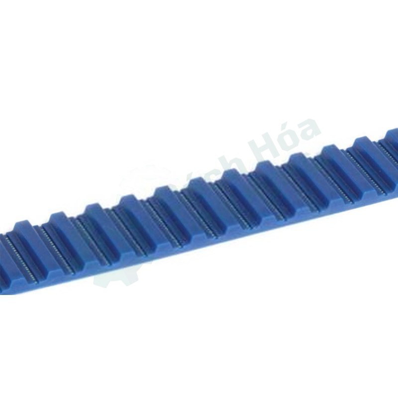 Dây đai răng (timing belt) HABASIT T10-A