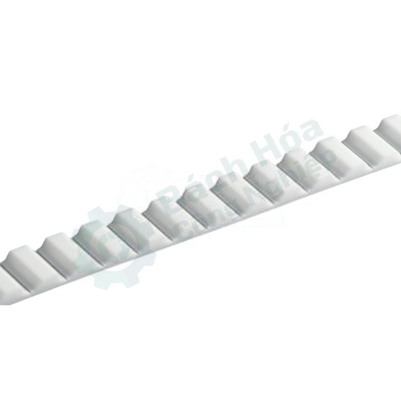 Dây đai răng (timing belt) HABASIT T20-S