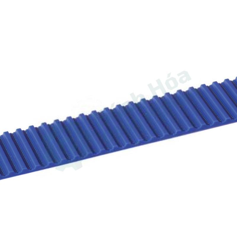Dây đai răng (timing belt) HABASIT T5-A