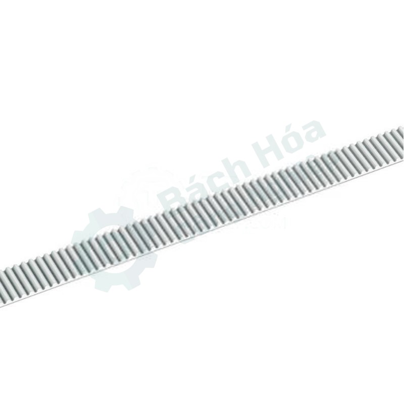 Dây đai răng (timing belt) HABASIT T5-S