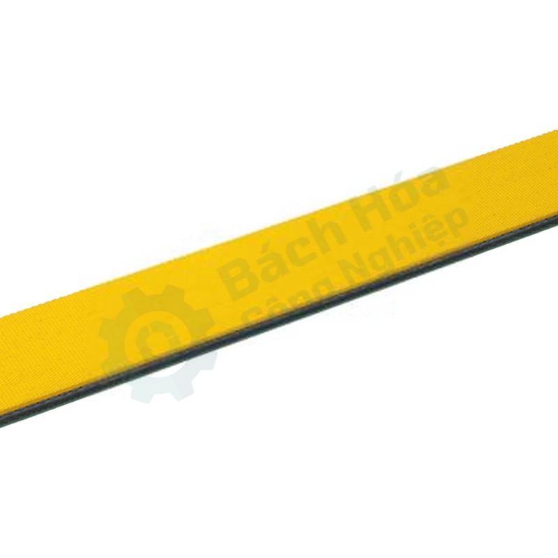Dây đai sợi dệt cao su băng tải HABASIT S-18/303/40