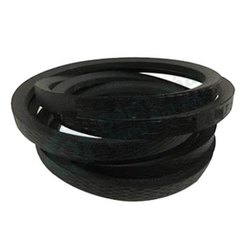Dây đai thang BANDO SPB2990