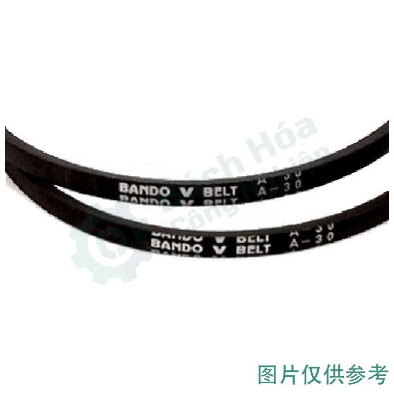 Dây đai thang (curoa chữ V) BANDO A98
