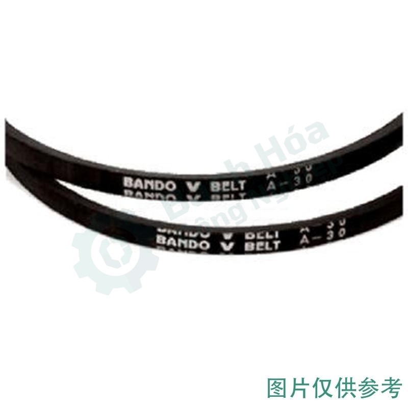 Dây đai thang (curoa chữ V) BANDO M44