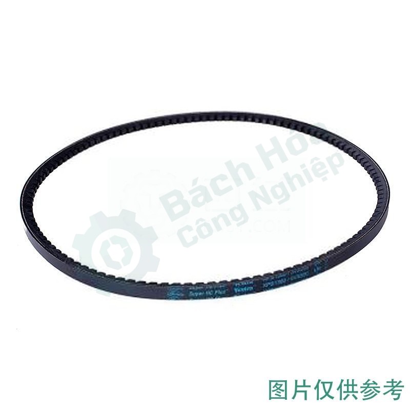 Dây đai thang (curoa chữ V) GATES XPB1650