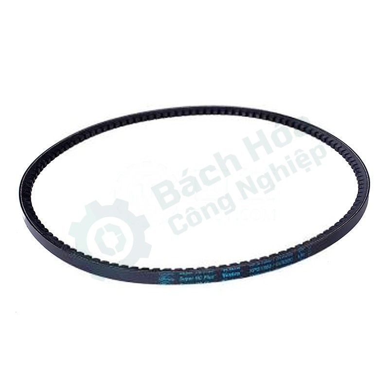 Dây đai thang (curoa chữ V) GATES XPB3340/5VX1320