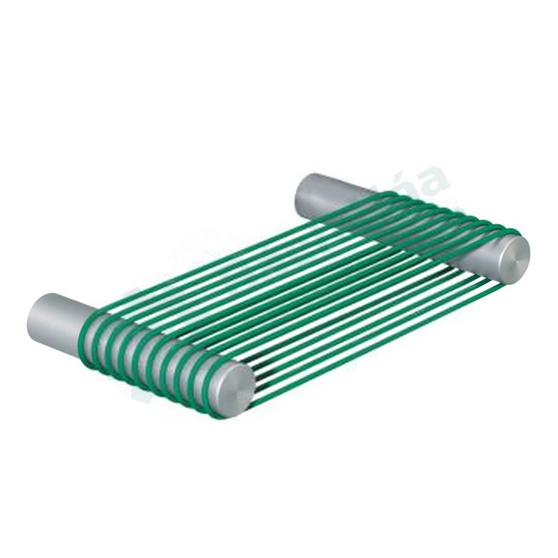 Dây đai tròn băng tải HABASIT P-RB04-KG-N250