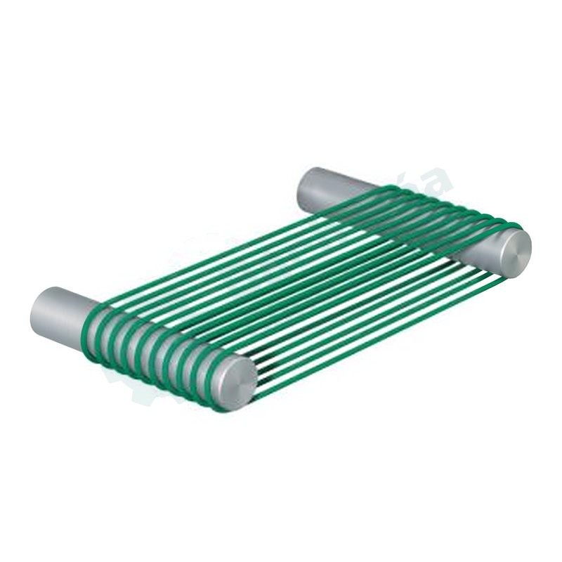 Dây đai tròn băng tải HABASIT P-RB06-KG-N250