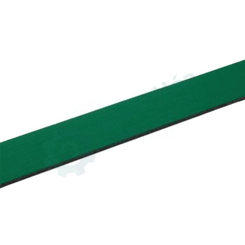 Dây đai truyền động máy ép nylon HABASIT A-3