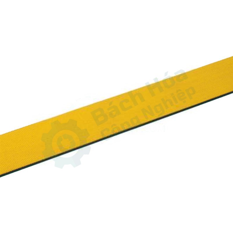 Dây đai truyền động máy ép nylon HABASIT S-140H