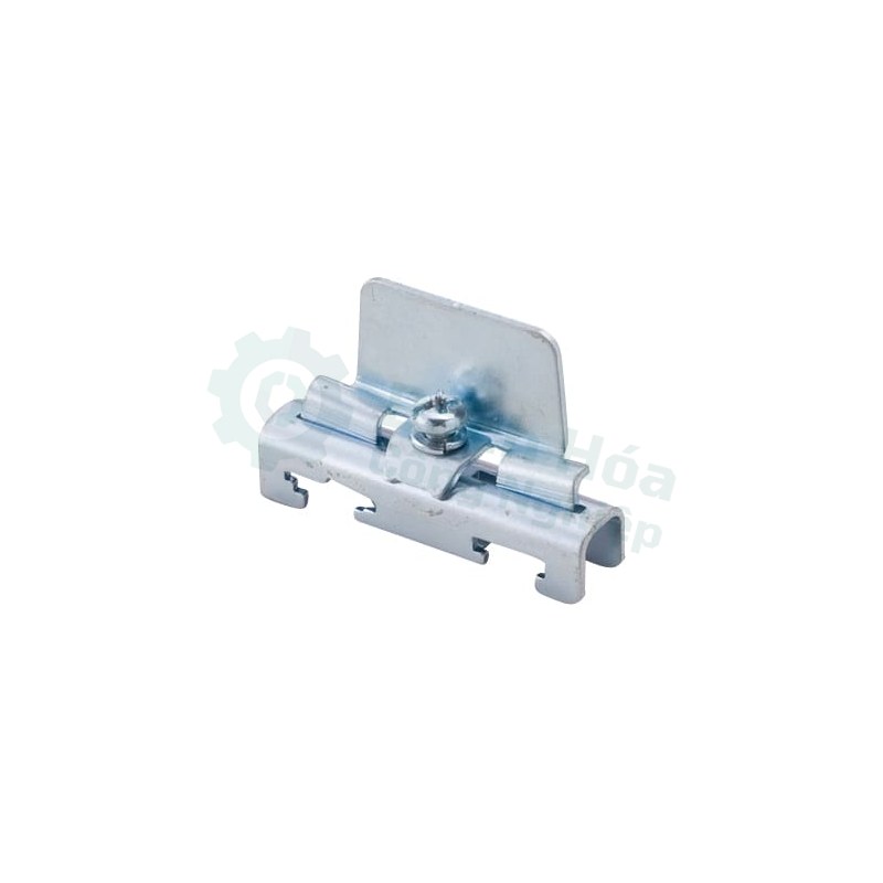 Dây đai truyền động MISUMI MKS9L-10P