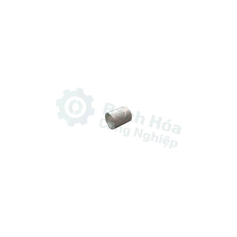 Dây đai truyền động MISUMI P100