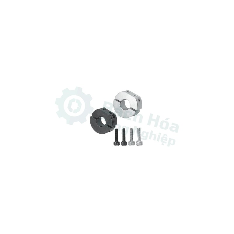 Dây đai truyền động MISUMI PSDNJ15-8
