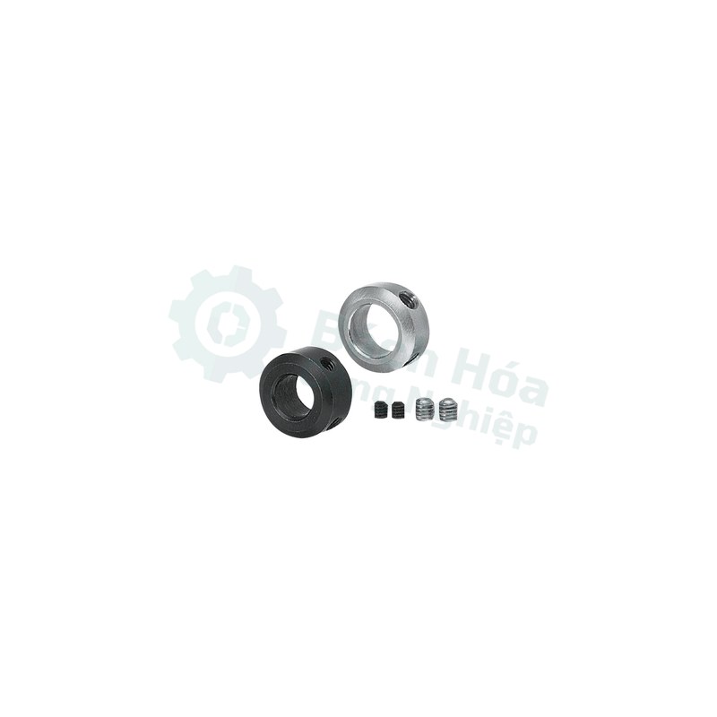 Dây đai truyền động MISUMI SCCN12-8