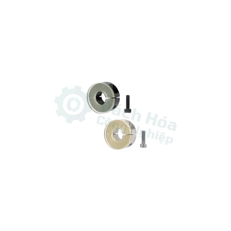 Dây đai truyền động MISUMI SCDJ12-10