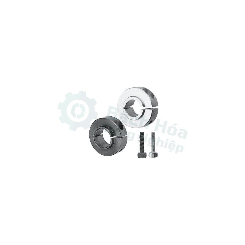 Dây đai truyền động MISUMI SCLSJ17-21