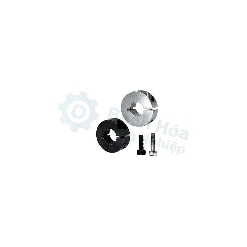 Dây đai truyền động MISUMI SCS35-15