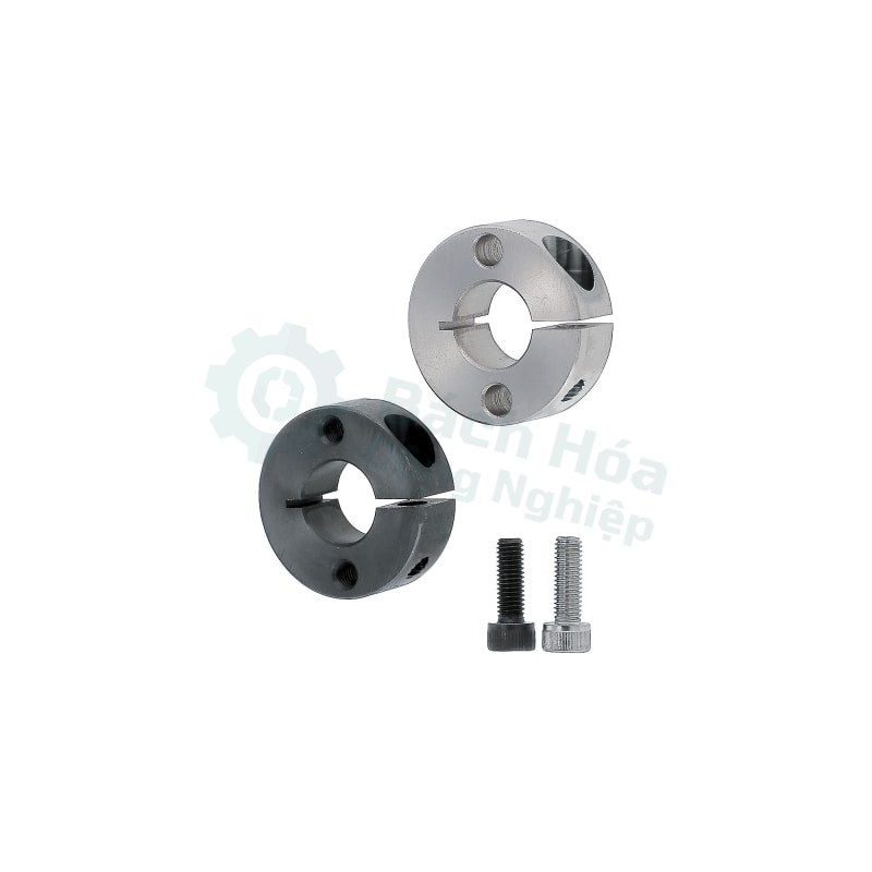 Dây đai truyền động MISUMI SCSW15-12