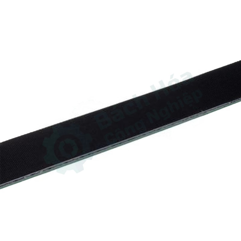 Dây đai truyền động polyester HABASIT TC-20EF