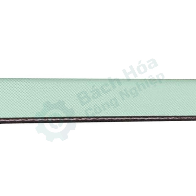 Dây đai truyền động polyester HABASIT TC-55ERA