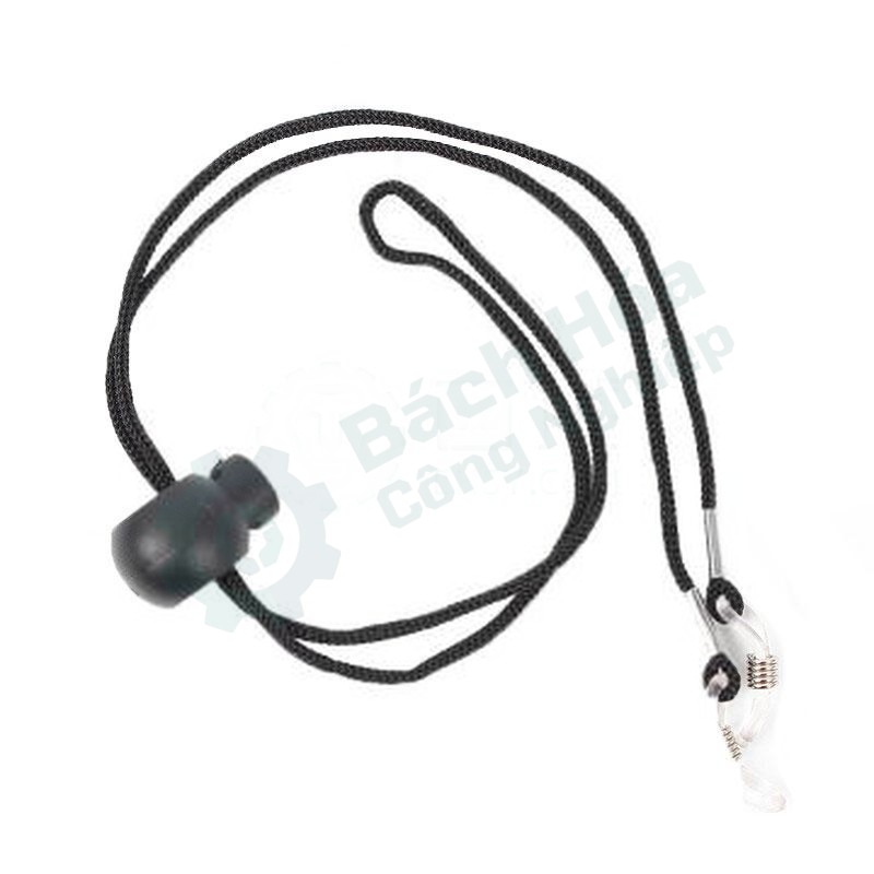Dây đeo kính bảo hộ MSA 9813004