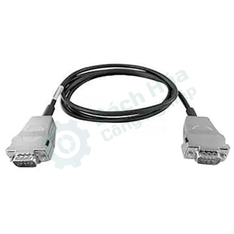 Dây dữ liệu cân điện tử SARTORIUS YCC-D09MM