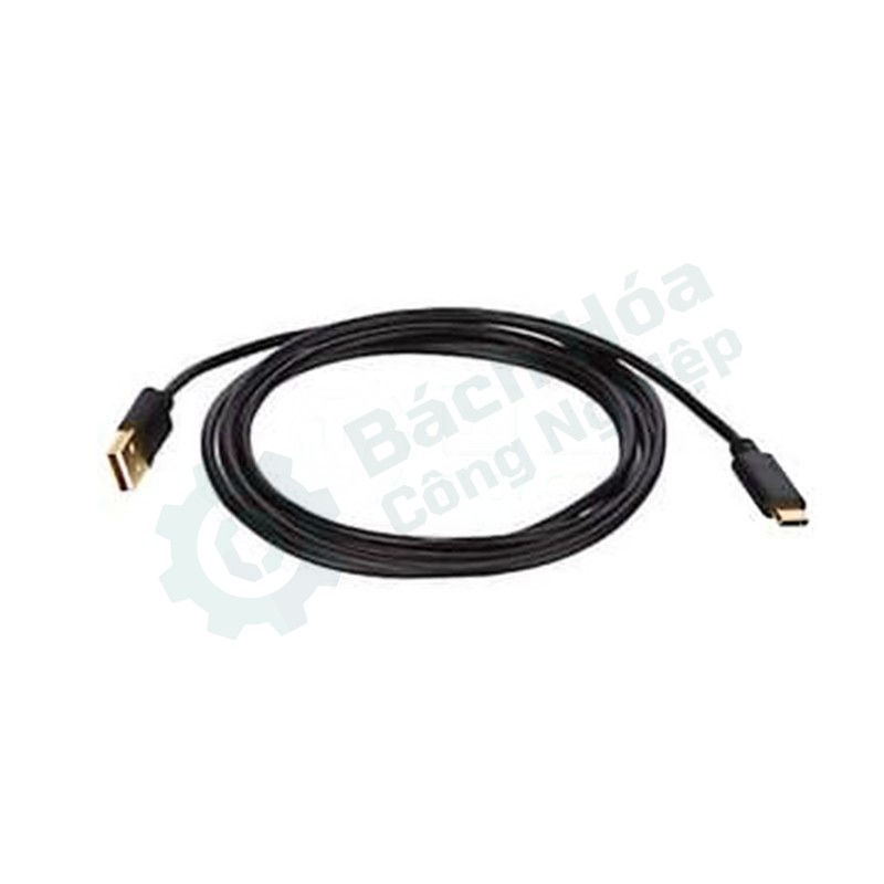 Dây dữ liệu cân điện tử SARTORIUS YCC-USB-C-A