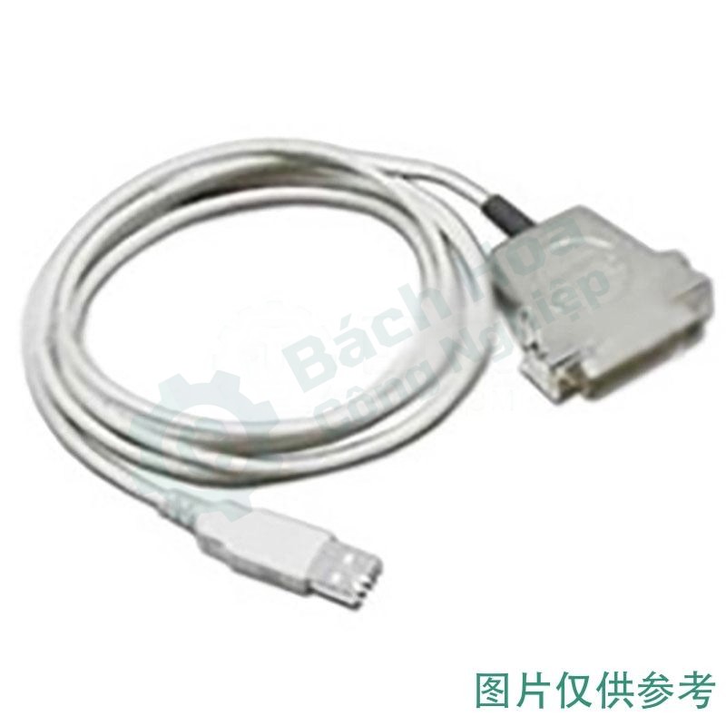 Dây dữ liệu cân RS232 sang USB SARTORIUS YCC01-USBM2
