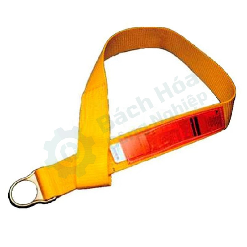 Dây quàng điểm neo chống rơi MSA 9303001