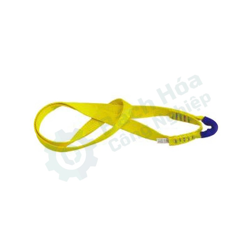 Dây quàng điểm neo HONEYWELL 1002917
