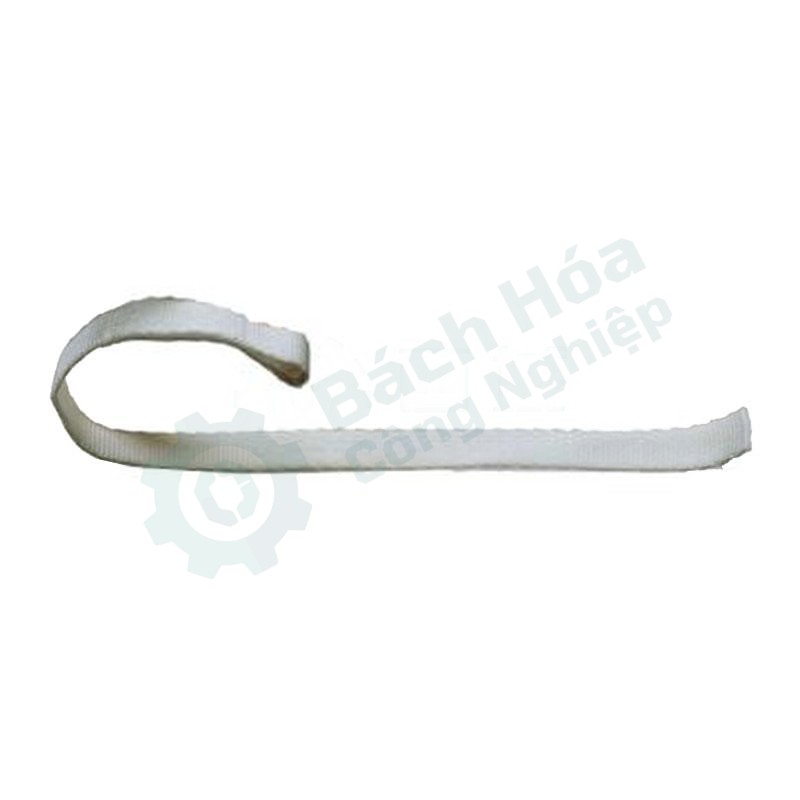 Dây thay thế cho mỏ lết xích BETA Beta-003830015