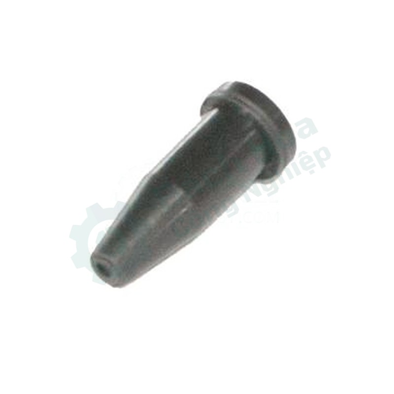 Dây thiếc hàn QUICK 376DI-07-01