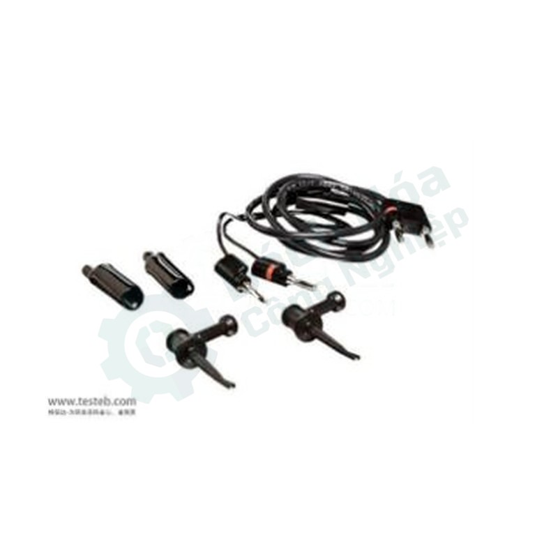Dây truyền thông dữ liệu EMERSON TREX-0004-0001