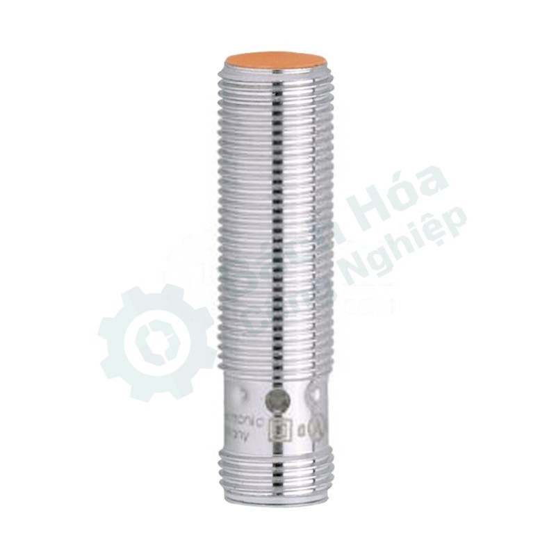 Đế cắm có cáp cảm biến IFM NF501A
