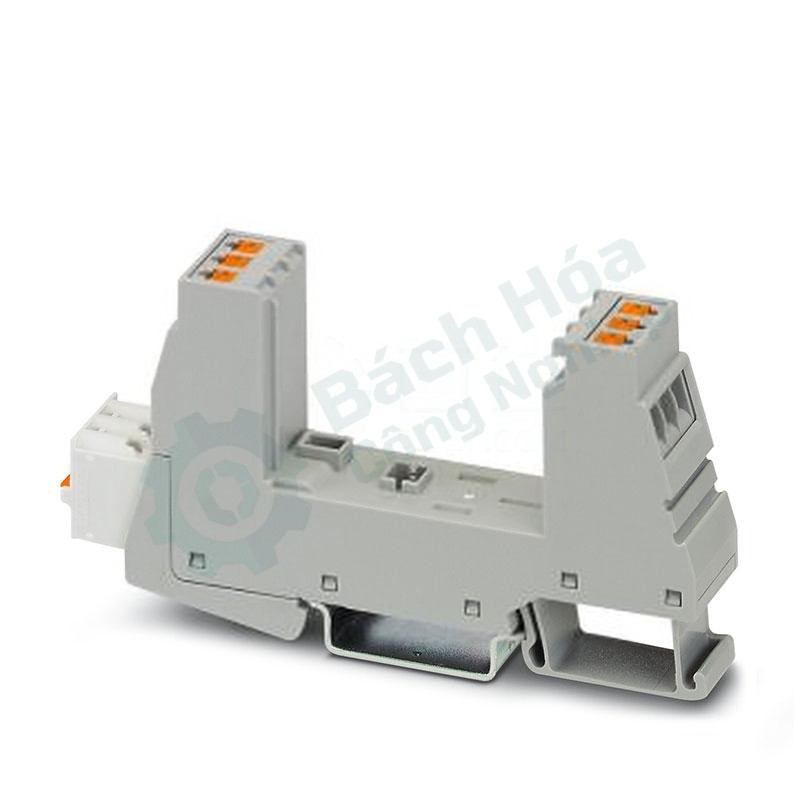 Đế chống sét lan truyền loại 3 PHOENIXCONTACT 2907929