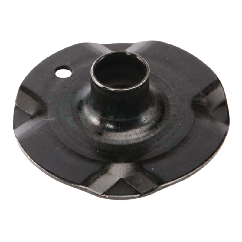Đế Dẫn hướng Makita 343577-5