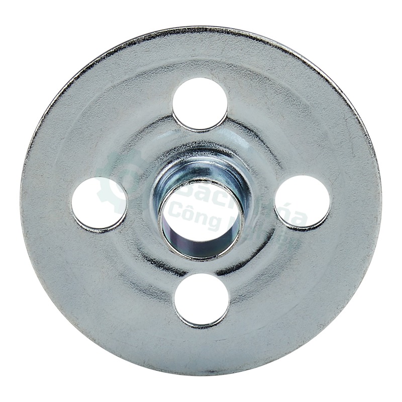 Đế Dẫn hướng Makita 345387-6