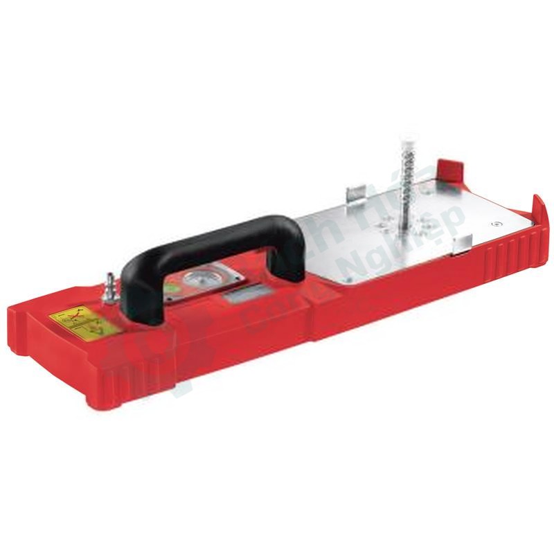 Đế hút chân không máy khoan kim cương (phụ kiện DD120) HILTI DD-ST-VBP
