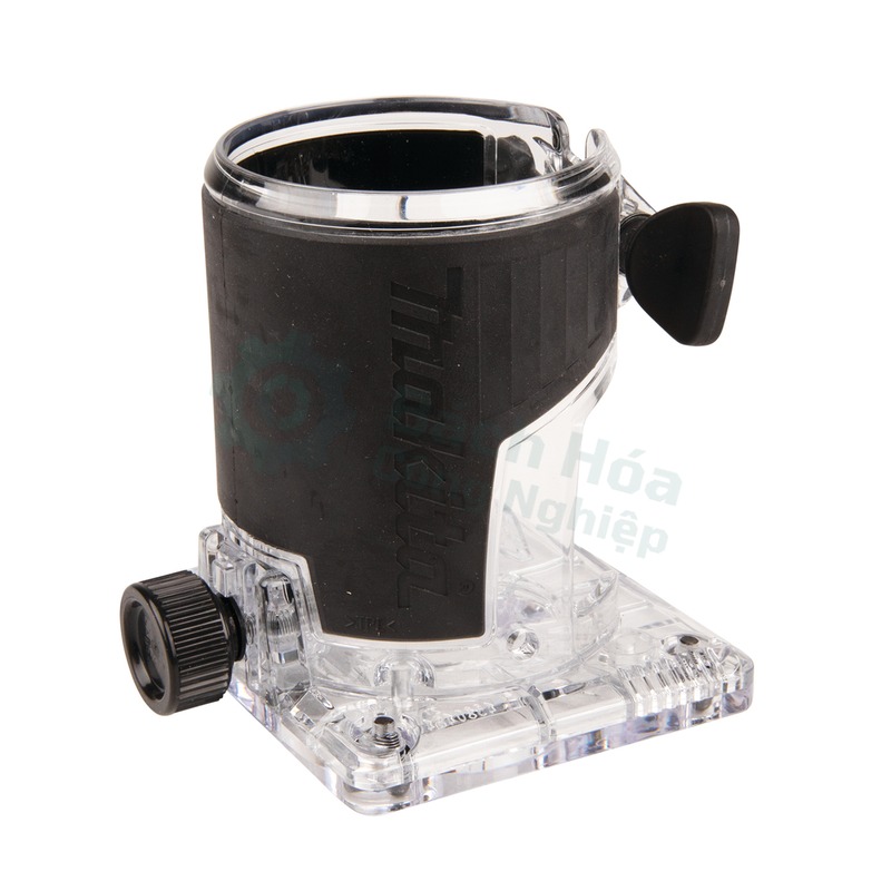 Đế Makita 199089-4